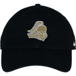 ROYAL HIGH SCHOOL KNIGHTS <span class="pdp-name-mascot">ROYAL KNIGHTS</span> Nike Campus Cap Front Thumbnail