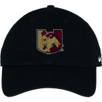 HARDING UNIVERSITY HIGH SCHOOL RAMS Nike Campus Cap Front Thumbnail