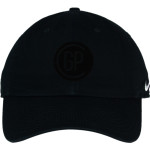 Grace Powell Church Grace Powell Church Nike Campus Cap Front Thumbnail