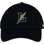 LITTLESTOWN HIGH SCHOOL THUNDERBOLTS Nike Campus Cap Front Thumbnail