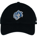 VASHON HIGH SCHOOL WOLVERINES <span class="pdp-name-mascot">VASHON WOLVERINES</span> Nike Campus Cap Front Thumbnail