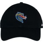 ADRIAN HIGH SCHOOL DRAGONS Nike Campus Cap Front Thumbnail