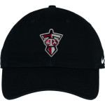 SOUTHGATE ANDERSON HIGH SCHOOL TITANS Nike Campus Cap Front Thumbnail