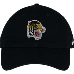 PAWLING HIGH SCHOOL TIGERS Nike Campus Cap Front Thumbnail