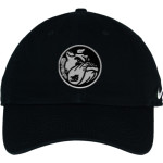 WINDER-BARROW BULLDOGGS ONLINE STORE Nike Campus Cap Front Thumbnail