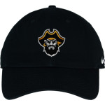 CRANDALL HIGH SCHOOL PIRATES Nike Campus Cap Front Thumbnail