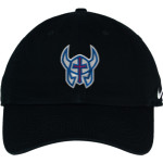 Wisconsin Lutheran Vikings <span class="pdp-name-mascot">Wisconsin Lutheran Vikings</span> Nike Campus Cap Front Thumbnail