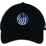 Barrack Cougars <span class="pdp-name-mascot">Barrack Cougars</span> Nike Campus Cap Front Thumbnail