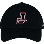 Jimtown Jimmies Nike Campus Cap Front Thumbnail