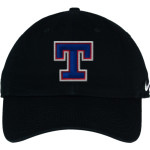 Tremper Trojans Nike Campus Cap Front Thumbnail