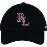 Roxbury Latin <span class="pdp-name-mascot">Roxbury Latin Foxes</span> Nike Campus Cap Front Thumbnail