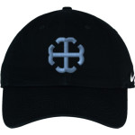 Saint Mary's Belles <span class="pdp-name-mascot">Saint Mary's Belles</span> Nike Campus Cap Front Thumbnail