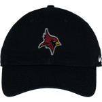 Fisher Cardinals <span class="pdp-name-mascot">Fisher Cardinals</span> Nike Campus Cap Front Thumbnail