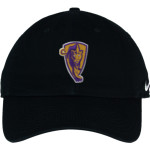 BOULDER HIGH SCHOOL PANTHERS <span class="pdp-name-mascot">BOULDER PANTHERS</span> Nike Campus Cap Front Thumbnail