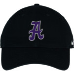 AUGUSTA BEAVERS The Official Online Store Nike Campus Cap Front Thumbnail