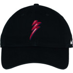 Sioux Falls Storm Storm <span class="pdp-name-mascot">Sioux Falls Storm</span> Nike Campus Cap Front Thumbnail