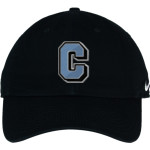 Grand Rapids Christian Eagles <span class="pdp-name-mascot">Grand Rapids Eagles</span> Nike Campus Cap Front Thumbnail