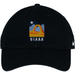 UIAAA Online Store Nike Campus Cap Front Thumbnail