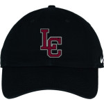 LAWRENCE COUNTY HIGH SCHOOL COUGARS Nike Campus Cap Front Thumbnail