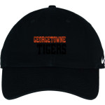 Georgetowne Tigers <span class="pdp-name-mascot">Georgetowne Tigers</span> Nike Campus Cap Front Thumbnail