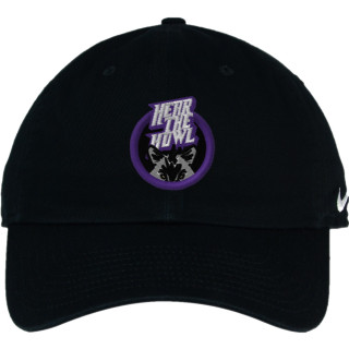 Nike Campus Cap