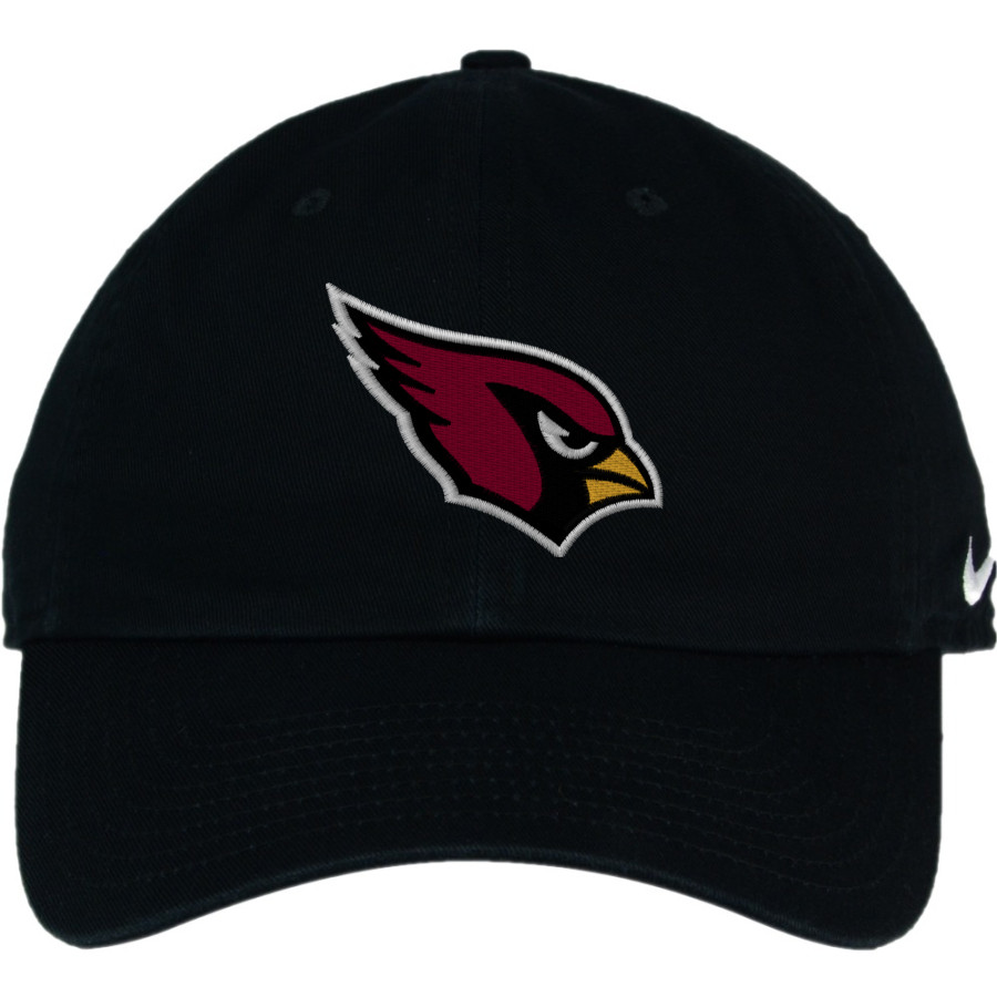 JOHANNESBURG-LEWISTON HIGH SCH CARDINALS <span class="pdp-name-mascot">JOHANNESBURG - LEWISTON CARDINALS</span> Nike Campus Cap