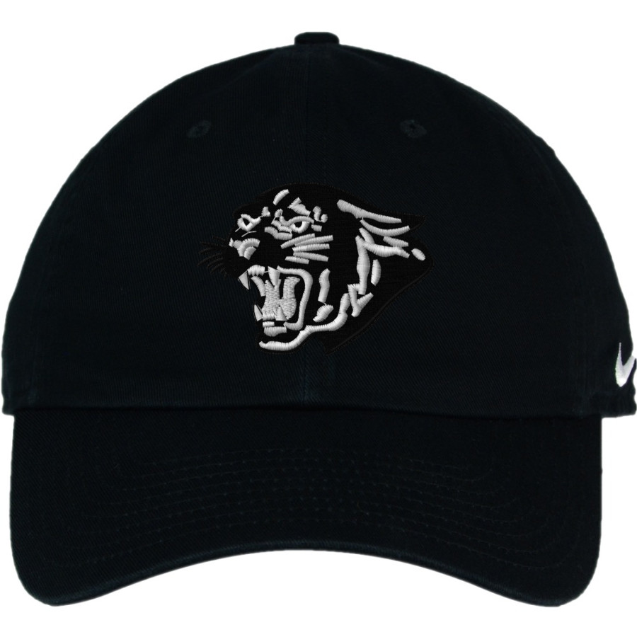 Central Panthers Nike Campus Cap