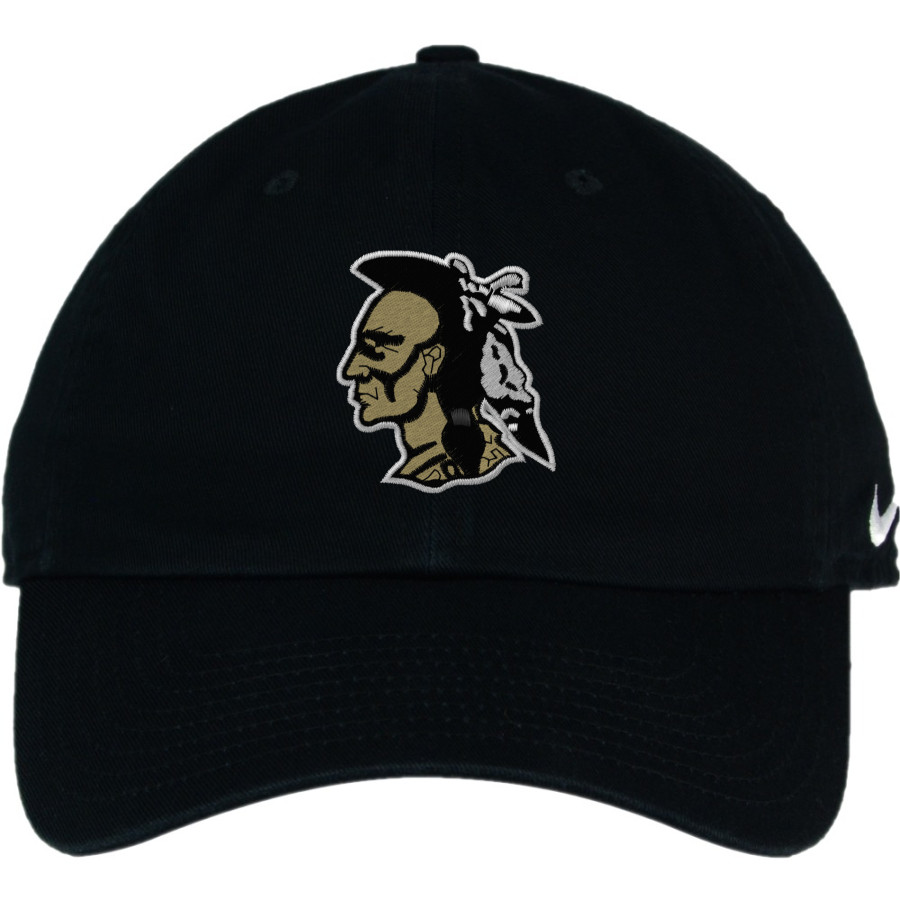 Northwest Mohawks <span class="pdp-name-mascot">Northwest Mohawks</span> Nike Campus Cap