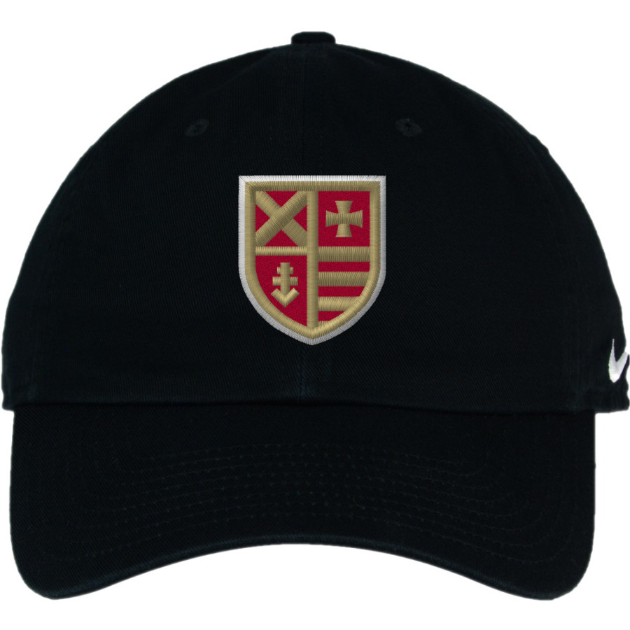 Andrean 59ers <span class="pdp-name-mascot">Andrean 59ers</span> Nike Campus Cap