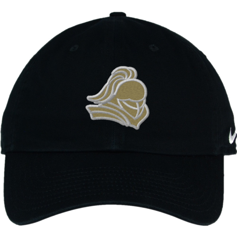 ROYAL HIGH SCHOOL KNIGHTS <span class="pdp-name-mascot">ROYAL KNIGHTS</span> Nike Campus Cap