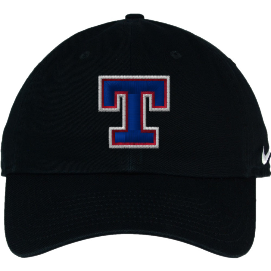 Tremper Trojans Nike Campus Cap
