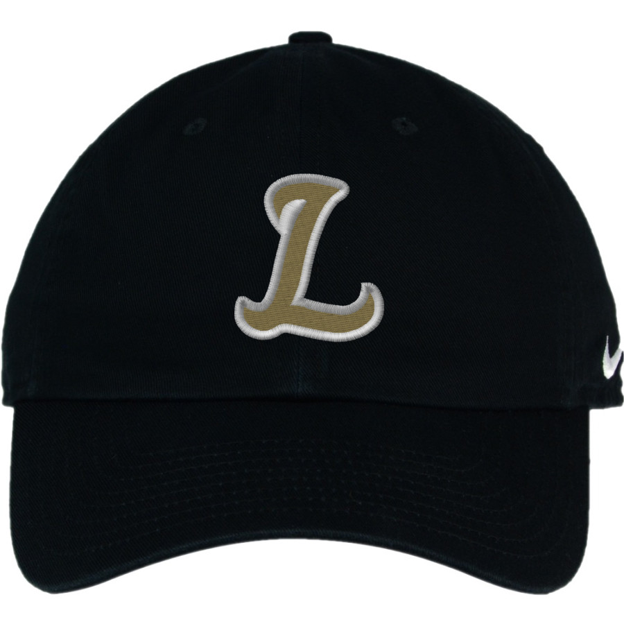 Lebanon Tigers Nike Campus Cap