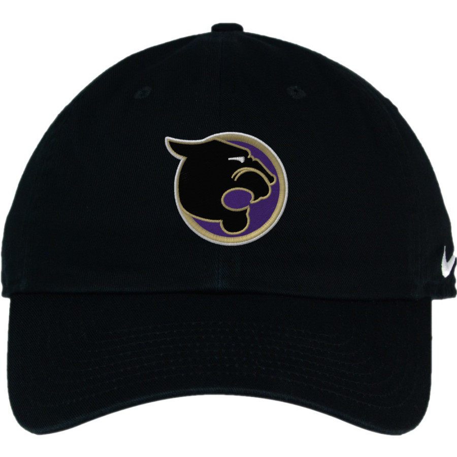 Westridge Cougars Nike Campus Cap