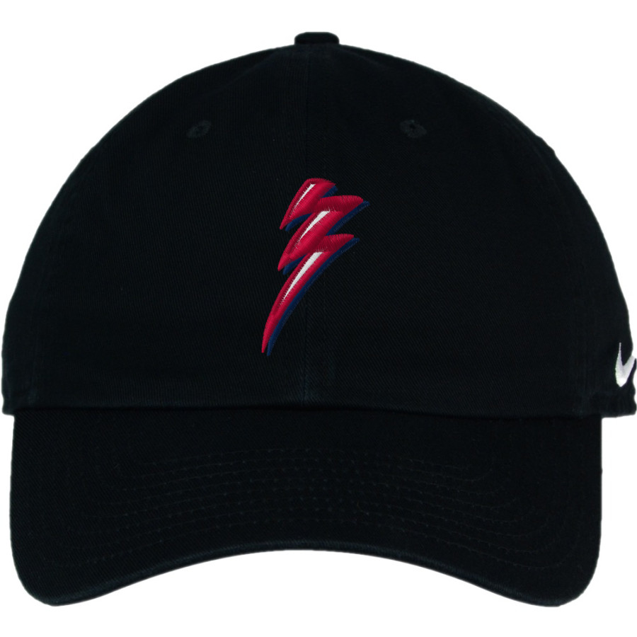 Sioux Falls Storm Storm <span class="pdp-name-mascot">Sioux Falls Storm</span> Nike Campus Cap