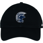 Havelock Trojans <span class="pdp-name-mascot">Havelock Trojans</span> Nike Campus Cap Front Thumbnail