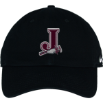 JORDAN HIGH SCHOOL BEETDIGGERS <span class="pdp-name-mascot">JORDAN BEETDIGGERS</span> Nike Campus Cap Front Thumbnail