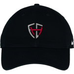 F.C. HIGHLAND F.C. HIGHLAND <span class="pdp-name-mascot">F.C. HIGHLAND</span> Nike Campus Cap Front Thumbnail