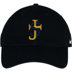 St Joseph Catholic Saints <span class="pdp-name-mascot">St Joseph Catholic School Saints</span> Nike Campus Cap Front Thumbnail
