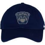 YELLOW SPRINGS HIGH SCHOOL BULLDOGS <span class="pdp-name-mascot">YELLOW SPRINGS BULLDOGS</span> Nike Campus Cap Front Thumbnail