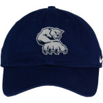 Marin Catholic Wildcats Nike Campus Cap Front Thumbnail