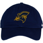 East Tennessee State University Buccaneers <span class="pdp-name-mascot">ETSU Buccaneers</span> Nike Campus Cap Front Thumbnail