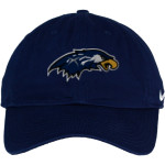 XAVIER HIGH SCHOOL HAWKS Nike Campus Cap Front Thumbnail