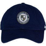 Paradise Valley Christian Prep Nike Campus Cap Front Thumbnail