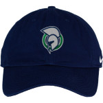 Maspeth Argonauts <span class="pdp-name-mascot">Maspeth Argonauts</span> Nike Campus Cap Front Thumbnail