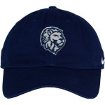 BELLARMINE PREPARATORY SCHOOL LIONS <span class="pdp-name-mascot">BELLARMINE PREPARATORY LIONS</span> Nike Campus Cap Front Thumbnail