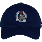 Home Titans <span class="pdp-name-mascot">Home Elementary School Titans</span> Nike Campus Cap Front Thumbnail