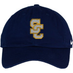 SOLON COMETS The Official Online Store <span class="pdp-name-mascot">SOLON COMETS</span> Nike Campus Cap Front Thumbnail