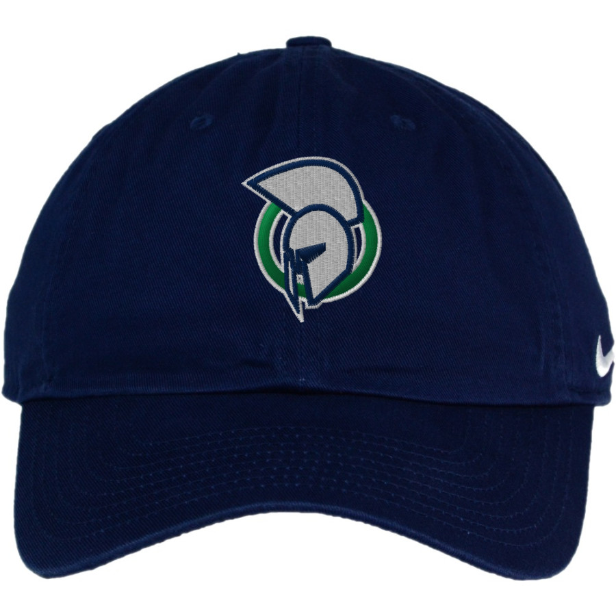 Maspeth Argonauts <span class="pdp-name-mascot">Maspeth Argonauts</span> Nike Campus Cap