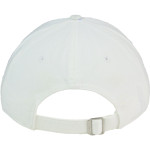 Harvard-Westlake The Official Online Store Nike Campus Cap Back Thumbnail