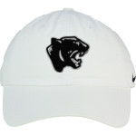Gilmanton Panthers <span class="pdp-name-mascot">Gilmanton Panthers</span> Nike Campus Cap Front Thumbnail